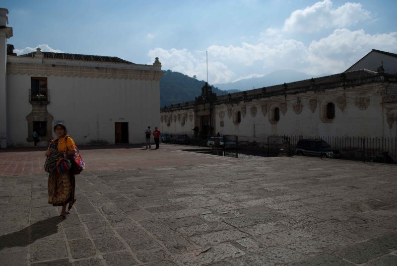1302_Guatemala-085