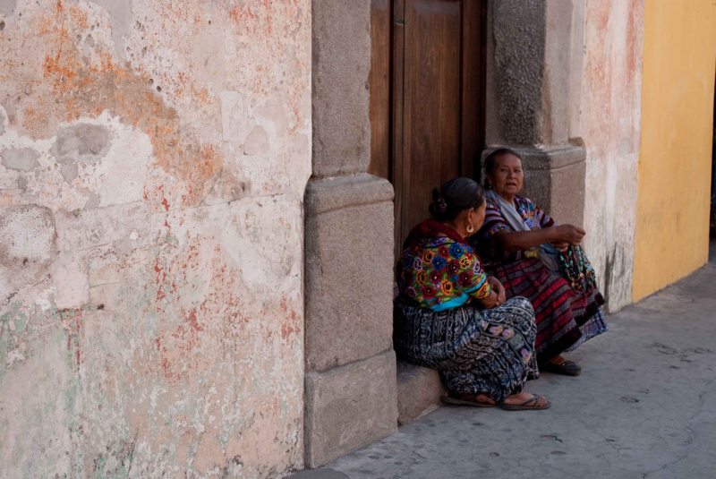 1302_Guatemala-096