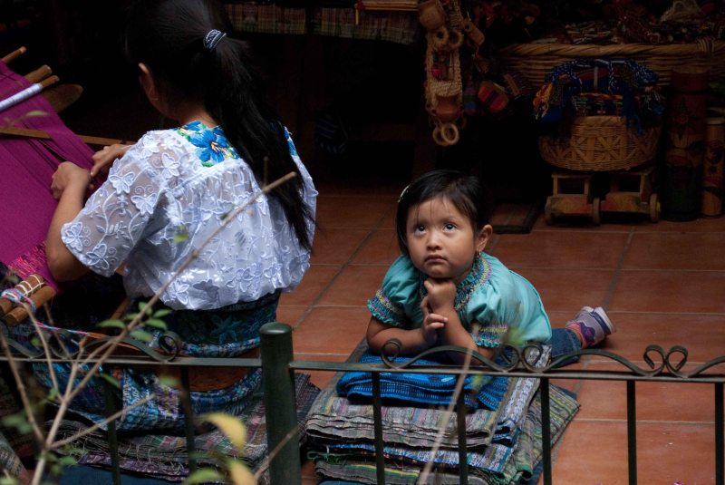 1302_Guatemala-104