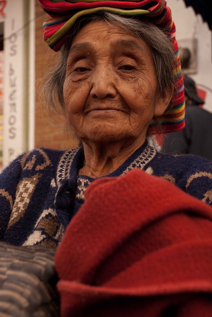 1302_Guatemala-116