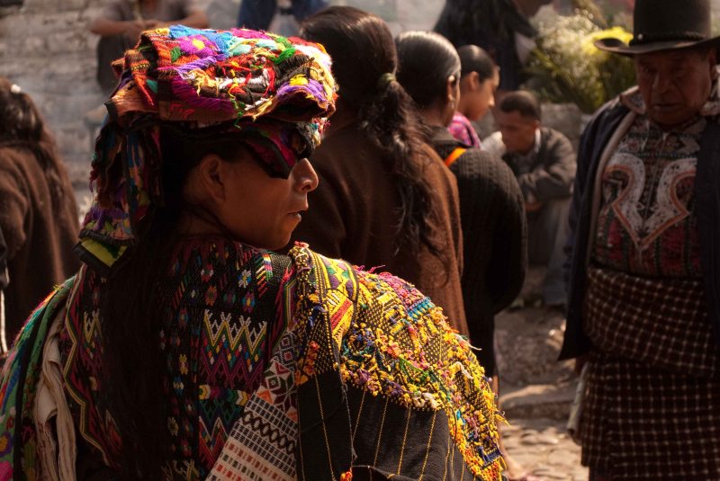 1302_Guatemala-131